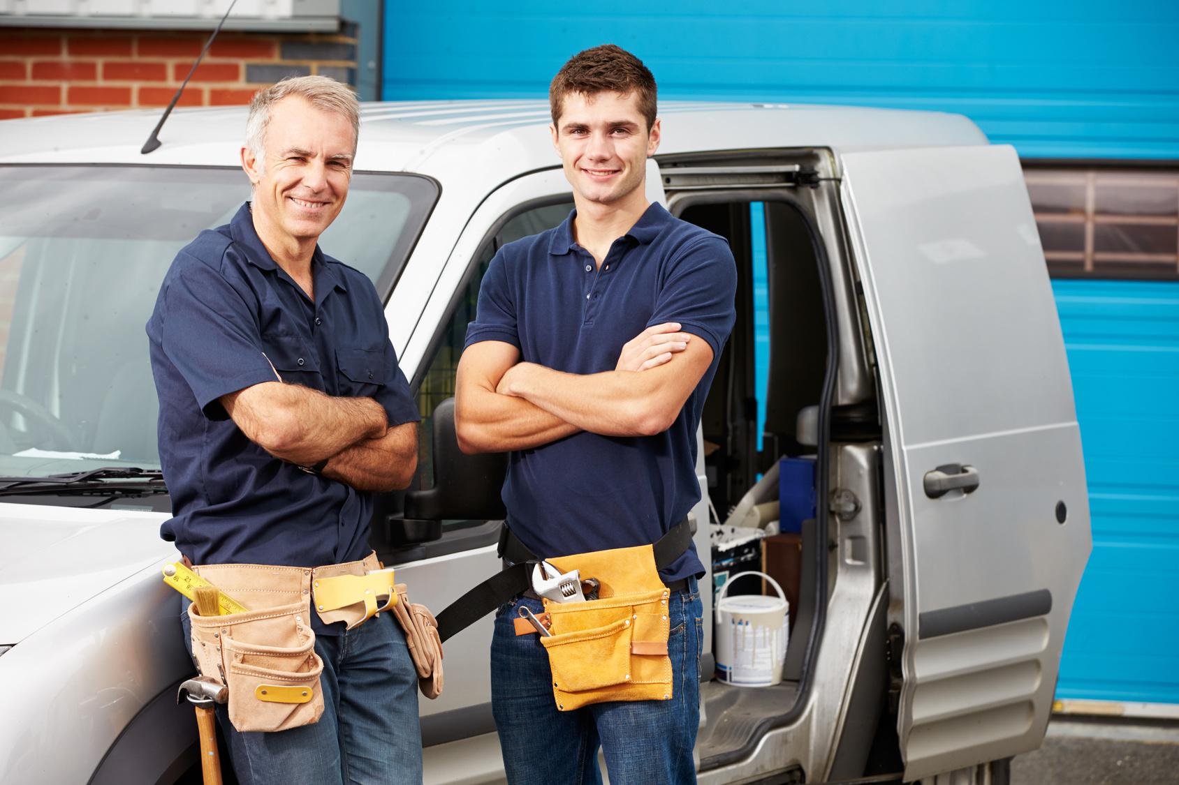 contrat maintenance chaudière Chapet