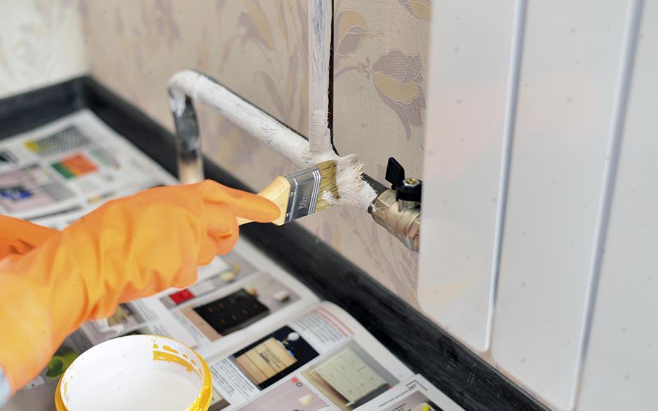  contrat de maintenance chaudière Chapet