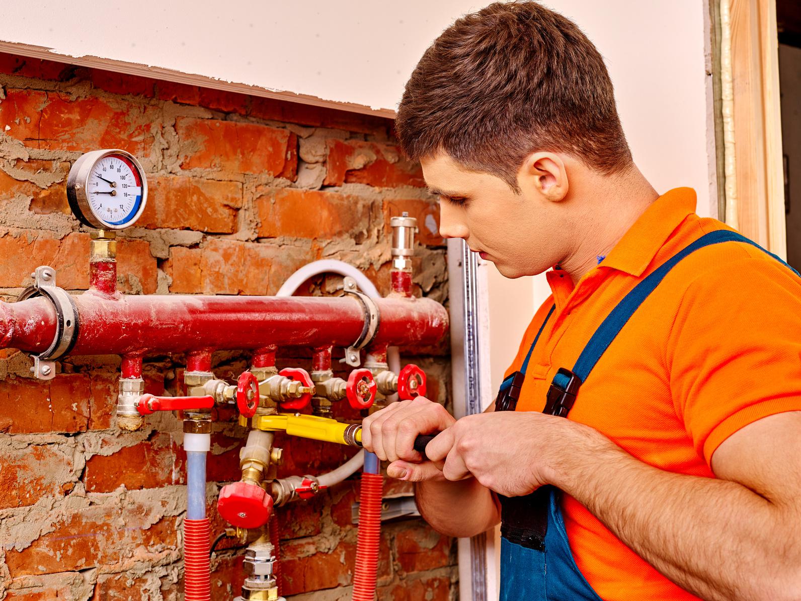  contrat de maintenance chaudière Chapet