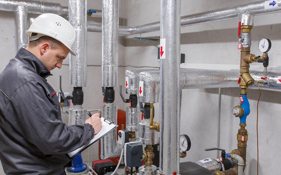  contrat de maintenance chaudière Chapet