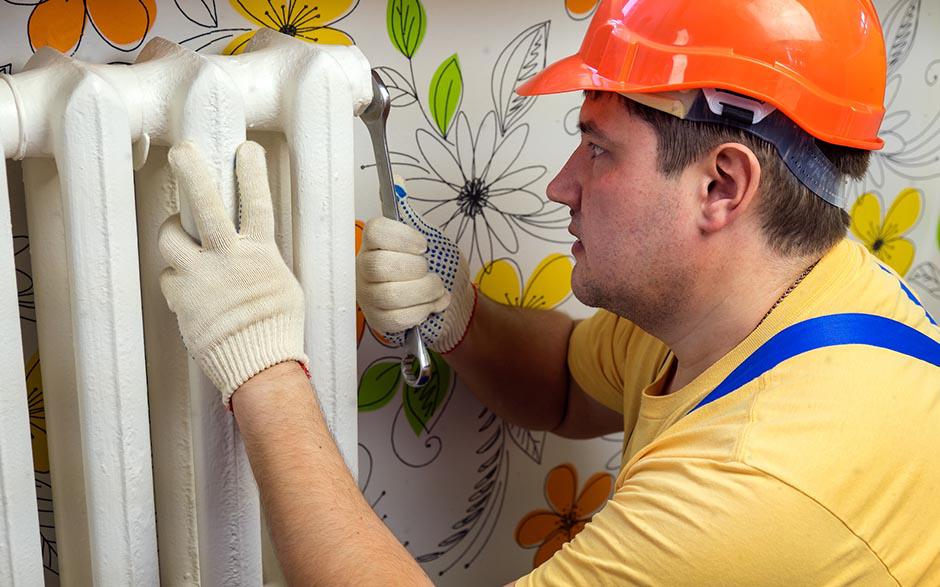  contrat de maintenance chaudière Chapet